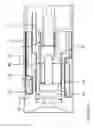 Fig. 19 - Electronic vaporiser system