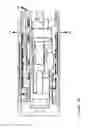 Fig. 20 - Electronic vaporiser system