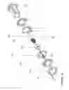 Fig. 29 - Electronic vaporiser system