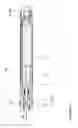 Fig. 32 - Electronic vaporiser system