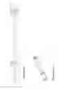 Fig. 35 - Electronic vaporiser system