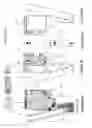 Fig. 10 - Electronic vaporiser system