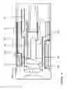 Fig. 19 - Electronic vaporiser system