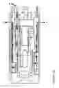 Fig. 20 - Electronic vaporiser system