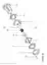Fig. 29 - Electronic vaporiser system
