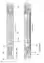 Fig. 34 - Electronic vaporiser system