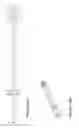Fig. 35 - Electronic vaporiser system