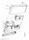 Fig. 07 - Electronic vaporiser system