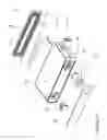 Fig. 11 - Electronic vaporiser system