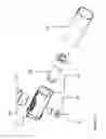 Fig. 16 - Electronic vaporiser system