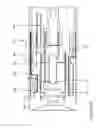 Fig. 19 - Electronic vaporiser system