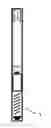 Fig. 01 - Electronic vaporiser system
