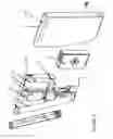 Fig. 07 - Electronic vaporiser system