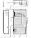 Fig. 12 - Electronic vaporiser system