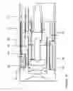 Fig. 19 - Electronic vaporiser system