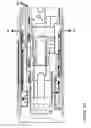 Fig. 20 - Electronic vaporiser system