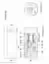 Fig. 24 - Electronic vaporiser system