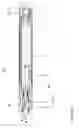 Fig. 32 - Electronic vaporiser system