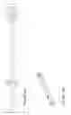 Fig. 35 - Electronic vaporiser system