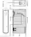 Fig. 12 - Electronic vaporiser system