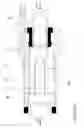 Fig. 14 - Electronic vaporiser system