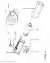 Fig. 17 - Electronic vaporiser system