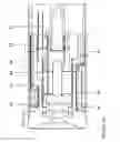 Fig. 19 - Electronic vaporiser system