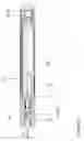 Fig. 32 - Electronic vaporiser system