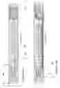 Fig. 34 - Electronic vaporiser system