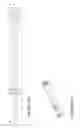 Fig. 35 - Electronic vaporiser system