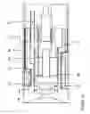 Fig. 19 - Electronic vaporiser system