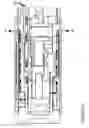 Fig. 20 - Electronic vaporiser system