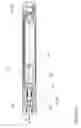 Fig. 32 - Electronic vaporiser system