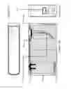 Fig. 12 - Electronic vaporiser system
