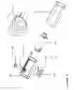 Fig. 17 - Electronic vaporiser system