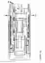 Fig. 20 - Electronic vaporiser system