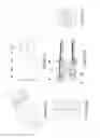 Fig. 23 - Electronic vaporiser system
