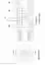 Fig. 25 - Electronic vaporiser system