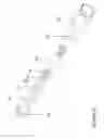 Fig. 26 - Electronic vaporiser system
