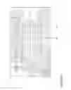 Fig. 31 - Electronic vaporiser system
