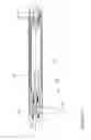 Fig. 32 - ELECTRONIC VAPORISER SYSTEM