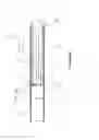 Fig. 05 - Container having a heater for an aerosol-generating device, and aerosol-generating device