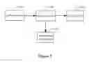 Fig. 03 - ELECTRONIC CIGARETTE AND ELECTRONIC CIGARETTE OPERATING METHOD