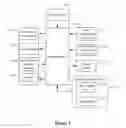 Fig. 04 - ELECTRONIC CIGARETTE AND ELECTRONIC CIGARETTE OPERATING METHOD