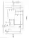 Fig. 06 - ELECTRONIC CIGARETTE AND ELECTRONIC CIGARETTE OPERATING METHOD