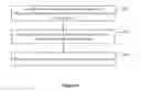 Fig. 07 - ELECTRONIC CIGARETTE AND ELECTRONIC CIGARETTE OPERATING METHOD