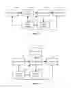 Fig. 03 - ELECTRONIC CIGARETTE AND METHOD FOR PREVENTING DETERIORATION OF ELECTRONIC CIGARETTE LIQUID