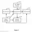 Fig. 04 - ELECTRONIC CIGARETTE AND METHOD FOR PREVENTING DETERIORATION OF ELECTRONIC CIGARETTE LIQUID