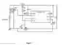 Fig. 06 - ELECTRONIC CIGARETTE AND METHOD FOR PREVENTING DETERIORATION OF ELECTRONIC CIGARETTE LIQUID