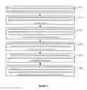 Fig. 07 - ELECTRONIC CIGARETTE AND METHOD FOR PREVENTING DETERIORATION OF ELECTRONIC CIGARETTE LIQUID